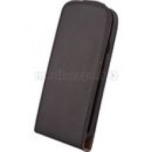 ETUI GSM FOREVER SLIGO ELEGANCE SAM S5360 GALAXY Y