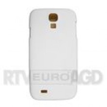 Winner WG Protection Set Samsung Galaxy S4 (bia�y)