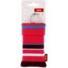 Pokrowiec SOX Skyline Pink