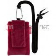 Sox KA08 Aksamit Rowy Darmowy odbir w 15 miastach!