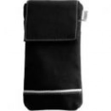 Pokrowiec SOX Elegance BEP 01