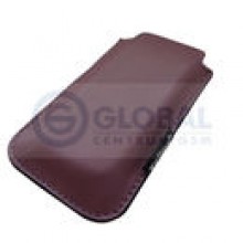 Saszetka Pocket r�owa Nokia 2700 - M