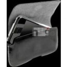 KABURA KRUSELL HECTOR SONY XPERIA E C1505 CZARNY LARGE