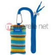 Sox SP12 paski 5 / 02 Darmowy odbir w 15 miastach!