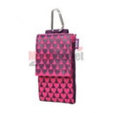 Pokrowiec SOX Pokrowiec KMH 02 R�owy