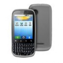 PURO Case - Etui Motorola Fire