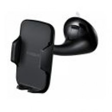 Uchwyt samochodowy Samsung ECS-K250BEGSTD
