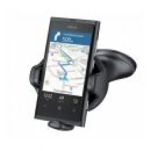 Uchwyt samochodowy Nokia CR-123 + HH-22 + HH21 BOX