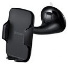 Uchwyt samochodowy Samsung ECS-K200BE