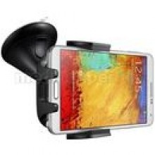 Uchwyt SAMSUNG EE-V200SABEGWW