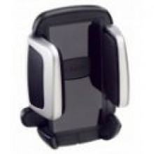 Uchwyt samochodowy NOKIA CR-39