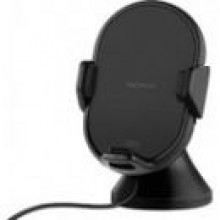 Uchwyt samochodowy NOKIA CR-200