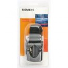 Uchwyt samoch. Siemens HMH-700 CX75