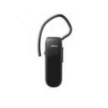 Jabra Classic, czarna
