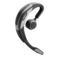 Jabra Motion
