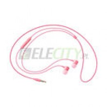 Zestaw SAMSUNG Zestaw EO-HS1303PEGWW