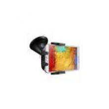 Uchwyt SAMSUNG Uchwyt EE-V200SABEGWW