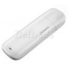 modem HSDPA Huawei E173u-2 Play 1GB