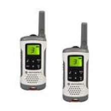 Radiotelefon Motorola TLKR T50