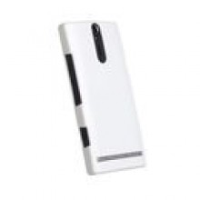 Krusell ColorCover Sony Xperia S (biay)