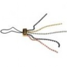 Zawieszka NOKIA CP-313 PJ2