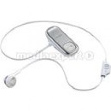 Zestaw NOKIA BH-608 Biay