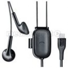 Zestaw NOKIA WH-203