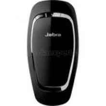 Zestaw JABRA Cruiser