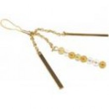 Zawieszka NOKIA CP-313 PJ3