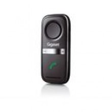 Siemens Gigaset L410