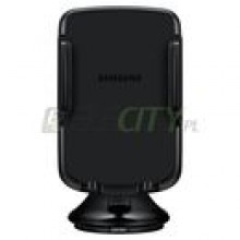 Uchwyt SAMSUNG Uchwyt EE-V100TABEGWW
