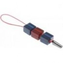 Zawieszka NOKIA CP-313 PJ12