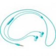 Zestaw SAMSUNG EO-HS1303LEGWW