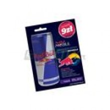 Starter PLAY Starter 9 Redbull