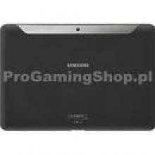 Zadn nahradn kryt pre Samsung Galaxy Tab P7500, Black