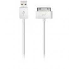 i-Cable PQI 85cm iPod/iPhone/iPad - Biay
