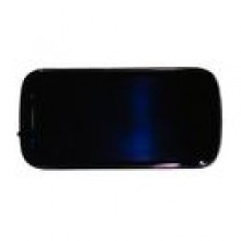 Wy�wietlacz do telefonu samsung