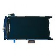 Wy�wietlacz LCD do Samsung GT-S8500