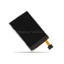 Wy�wietlacz Nokia 5220