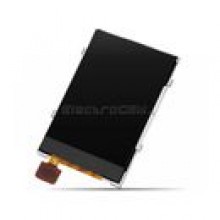 Wy�wietlacz Nokia E50 5300