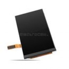 Wy�wietlacz Samsung S5260 Avila 2