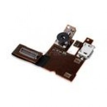 Ta�ma Kamery Nokia 6500