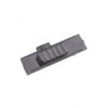 Przycisk Blokady Nokia X6