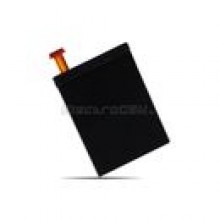 Wy�wietlacz Nokia 7230