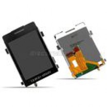 Wy�wietlacz Samsunga Giorgo Armani