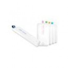 PQI POWER BANK 5000mAh ,BIAO-ӣTY, 2,4A