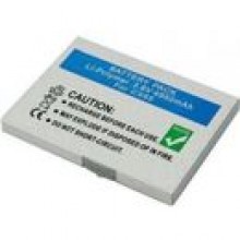 Bateria Siemens CX65