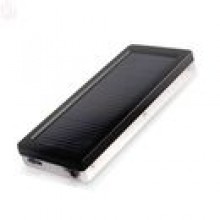 adowarka SOLAR Forever czarna 1 A