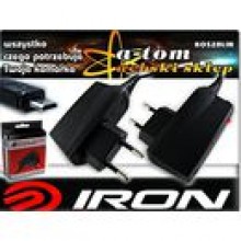 adowarka sieciowa Sony Ericsson Xperia Neo Play