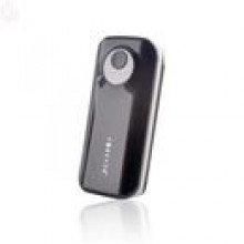 Bateria uniwersalna zewntrzna Forever 4400 mAh